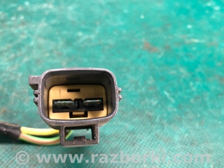 ФОТО Електропроводка для Land Rover Evoque (12-18) Київ