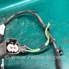 ФОТО Електропроводка для Land Rover Evoque (12-18) Київ