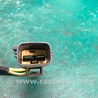 ФОТО Електропроводка для Land Rover Evoque (12-18) Київ