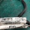 ФОТО Електропроводка для Land Rover Evoque (12-18) Київ