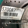 ФОТО Гальмівний диск передній для BMW X6 F16 (2014-2019) Київ