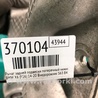 ФОТО Важіль задньої підвіски нижній поперечний для BMW X6 F16 (2014-2019) Київ