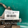 ФОТО Супорт гальмівний для Lexus IS300 I XE10 (99-05) Київ