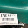 ФОТО Привід передній для Lincoln MKX II (15-18) Київ
