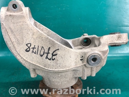 ФОТО Цапфа для Land Rover Evoque (12-18) Київ