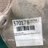 ФОТО Цапфа для Land Rover Evoque (12-18) Київ
