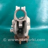 ФОТО Цапфа для Land Rover Evoque (12-18) Київ