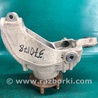 ФОТО Цапфа для Land Rover Evoque (12-18) Київ