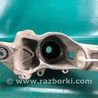 ФОТО Цапфа для Land Rover Evoque (12-18) Київ
