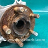 ФОТО Цапфа для Land Rover Evoque (12-18) Київ