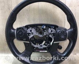 кермо Toyota Camry 50 XV50 (11-14)