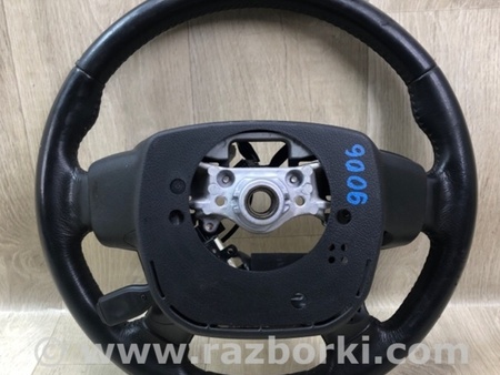 ФОТО кермо для Toyota Camry 50 XV50 (11-14) Київ