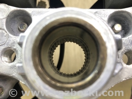 ФОТО кермо для Toyota Camry 50 XV50 (11-14) Київ