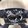 ФОТО кермо для Toyota Camry 50 XV50 (11-14) Київ