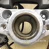 ФОТО кермо для Toyota Camry 50 XV50 (11-14) Київ