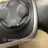 ФОТО кермо для Toyota Camry 50 XV50 (11-14) Київ