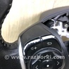ФОТО кермо для Toyota Camry 50 XV50 (11-14) Київ