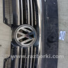 Решітка радіатора Volkswagen Golf (різні не сортовані)