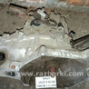 Коробка передач Honda Jazz