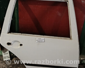 Volkswagen golf IV 1997-2004 Volkswagen Golf (різні не сортовані)