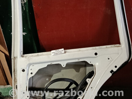 ФОТО Volkswagen golf IV 1997-2004 для Volkswagen Golf (різні не сортовані) Львів