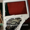 ФОТО Volkswagen golf IV 1997-2004 для Volkswagen Golf (різні не сортовані) Львів