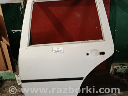 ФОТО Volkswagen golf IV 1997-2004 для Volkswagen Golf (різні не сортовані) Львів