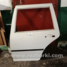ФОТО Volkswagen golf IV 1997-2004 для Volkswagen Golf (різні не сортовані) Львів