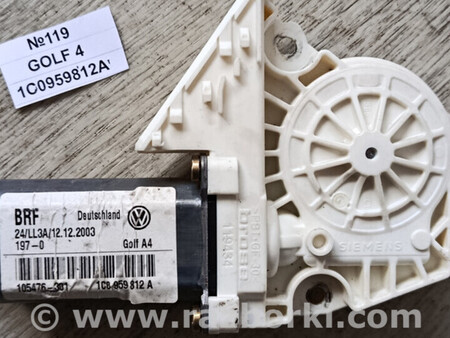 ФОТО Volkswagen golf IV 1997-2004 для Volkswagen Golf (різні не сортовані) Львів