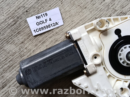 ФОТО Volkswagen golf IV 1997-2004 для Volkswagen Golf (різні не сортовані) Львів