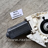 ФОТО Volkswagen golf IV 1997-2004 для Volkswagen Golf (різні не сортовані) Львів