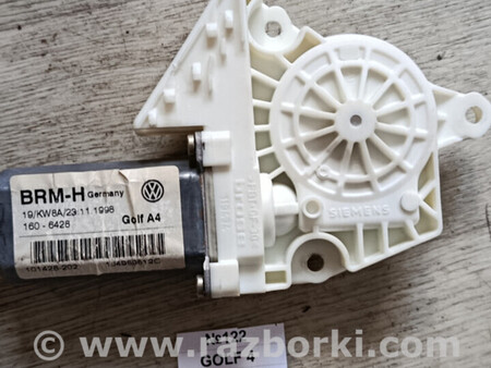 ФОТО Volkswagen golf IV 1997-2004 для Volkswagen Golf (різні не сортовані) Львів