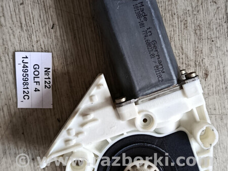 ФОТО Volkswagen golf IV 1997-2004 для Volkswagen Golf (різні не сортовані) Львів