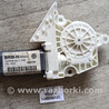 ФОТО Volkswagen golf IV 1997-2004 для Volkswagen Golf (різні не сортовані) Львів