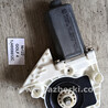 Volkswagen golf IV 1997-2004 Volkswagen Golf (різні не сортовані)
