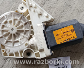 Volkswagen golf IV 1997-2004 Volkswagen Golf (різні не сортовані)