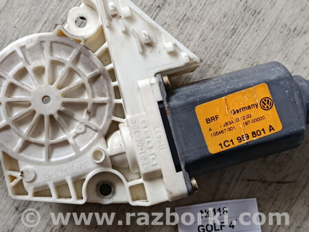 ФОТО Volkswagen golf IV 1997-2004 для Volkswagen Golf (різні не сортовані) Львів