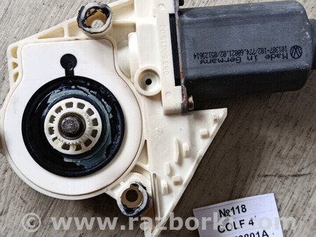 ФОТО Volkswagen golf IV 1997-2004 для Volkswagen Golf (різні не сортовані) Львів