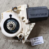 ФОТО Volkswagen golf IV 1997-2004 для Volkswagen Golf (різні не сортовані) Львів