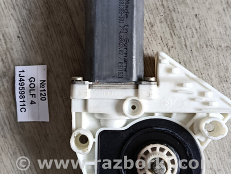 ФОТО Volkswagen golf IV 1997-2004 для Volkswagen Golf (різні не сортовані) Львів