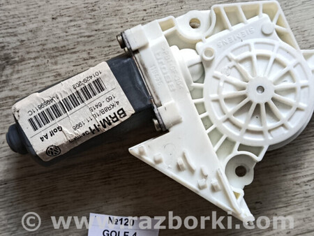 ФОТО Volkswagen golf IV 1997-2004 для Volkswagen Golf (різні не сортовані) Львів