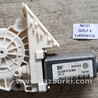 Volkswagen golf IV 1997-2004 Volkswagen Golf (різні не сортовані)
