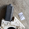 ФОТО Volkswagen golf IV 1997-2004 для Volkswagen Golf (різні не сортовані) Львів
