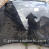 Капот Volkswagen Golf (різні не сортовані)
