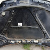 ФОТО Капот для Volkswagen Golf (різні не сортовані) Львів