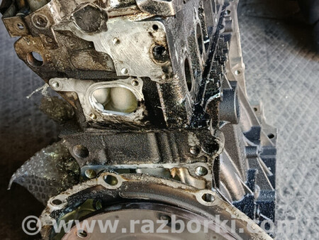 ФОТО Двигуни та його запчастини для Volkswagen Golf (різні не сортовані) Львів