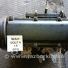 Двигуни та його запчастини Volkswagen Golf (різні не сортовані)