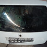 Кришка багажника Volkswagen Golf (різні не сортовані)