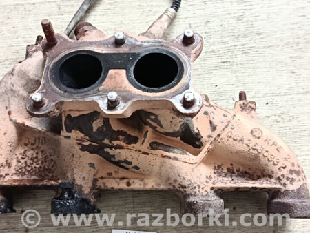ФОТО Volkswagen golf IV 1997-2004 для Volkswagen Golf (різні не сортовані) Львів