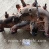 ФОТО Volkswagen golf IV 1997-2004 для Volkswagen Golf (різні не сортовані) Львів